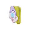 Portefeuille Diamond Dopey Blanche neige LOUNGEFLY