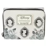 Portefeuille Princesses caméo Disney LOUNGEFLY