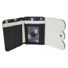 Portefeuille Princesses caméo Disney LOUNGEFLY