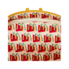 Sac à dos Big Mac Mc Donalds LOUNGEFLY