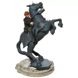 Harry Potter - Statue Ron...