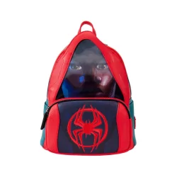 Sac à dos Spider-Verse...