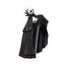 Disney Showcase Figurine Jack Skellington haute couture