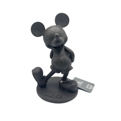 Statue Mickey 32cm...