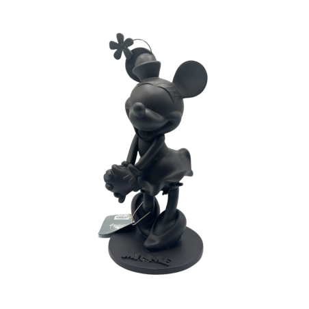 Statue Minnie 32 cm Disneyland Paris