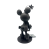 Statue Minnie 32 cm Disneyland Paris