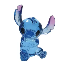 Disney Facet Stitch Large...