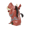 Disney traditions Mini pumbaa