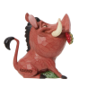 Disney traditions Mini pumbaa