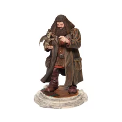 Figurine Rubeus Hagrid...