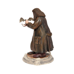 Figurine Rubeus Hagrid Harry Potter