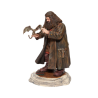 Figurine Rubeus Hagrid Harry Potter