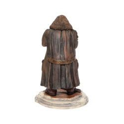 Figurine Rubeus Hagrid Harry Potter