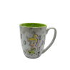 Mug Fée clochette animator Peter pan Disney