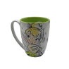 Mug Fée clochette animator Peter pan Disney