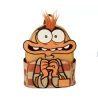 Sac à dos Anxieté cosplay vice versa loungefly