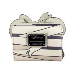 Portefeuille Minnie mouse Mummy LOUNGEFLY