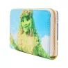 Portefeuille Moana Princess Scenes Vaiana LOUNGEFLY