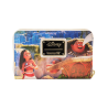 Portefeuille Moana Princess Scenes Vaiana LOUNGEFLY