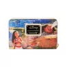 Portefeuille Moana Princess Scenes Vaiana LOUNGEFLY