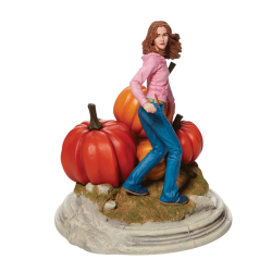 Figurine Hermione Harry Potter