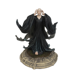 Figurine Voldemort Harry...