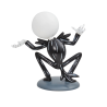 Mini Figurine Jack Skellington Disney Grand Jester