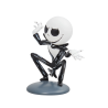 Mini Figurine Jack Skellington Disney Grand Jester