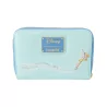 Porte monnaie You can fly Glows Peter Pan LOUNGEFLY