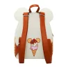 Sac à dos Ice Cream Mickey Mouse LOUNGEFLY