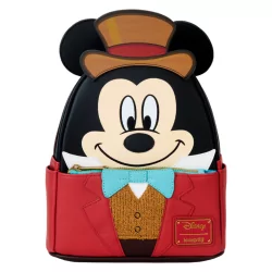 Sac à dos Mickey Mouse...