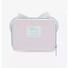 Portefeuille pink pearl Minnie Mouse LOUNGEFLY