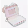 Portefeuille pink pearl Minnie Mouse LOUNGEFLY