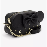 Sac à bandoulière Celestial ears Minnie Mouse LOUNGEFLY