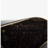 Sac à bandoulière Celestial ears Minnie Mouse LOUNGEFLY