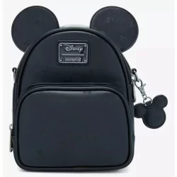 Sac à dos Mickey et Minnie...