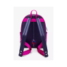 Sac à dos Across the Spiderverse group Spiderman LOUNGEFLY