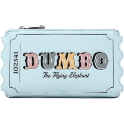 portefeuille Dumbo loungefly