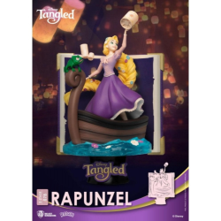 Figurine Disney Diorama...