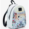 Sac à dos Pongo & Perdita 101 Dalmatiens LOUNGEFLY