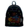 Sac à dos space adventure Lilo & Stitch LOUNGEFLY