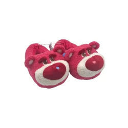 Chausson Lotso Disneyland...