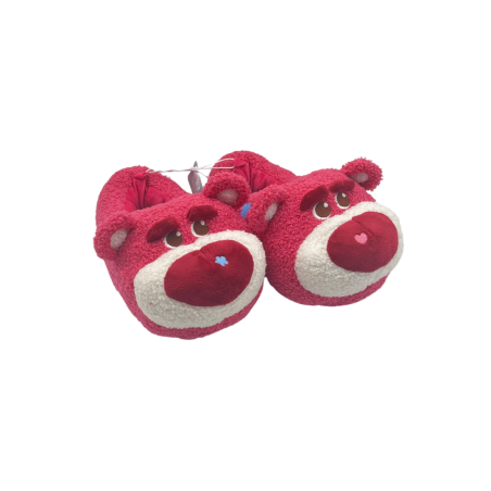 Chausson Lotso Disneyland Paris