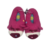 Chausson Lotso Disneyland Paris