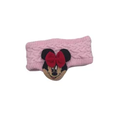 Cache Oreilles Minnie Disney