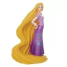 Figurine Raiponce expression 6010739