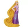 Figurine Raiponce expression 6010739