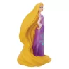 Figurine Raiponce expression 6010739