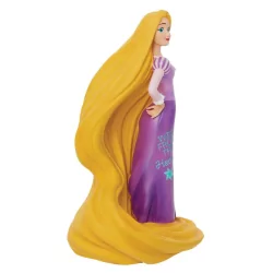 Figurine Raiponce expression 6010739