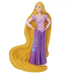 Figurine Raiponce expression 6010739